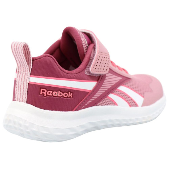 Reebok Rush Runner 5